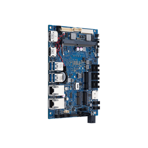 C381S-IM-AA