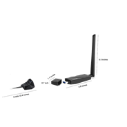 USB-AC56R