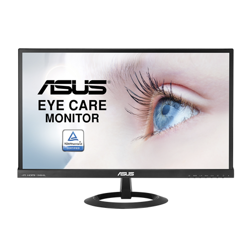 VX239H