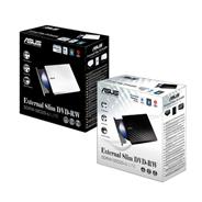 SDRW-08D2S-U LITE