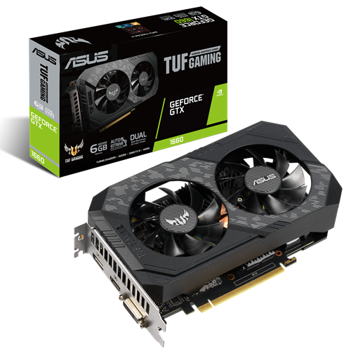 TUF-GTX1660-6G-GAMING