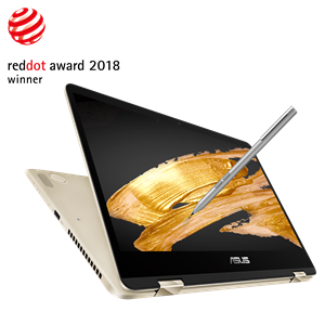 UX461FA