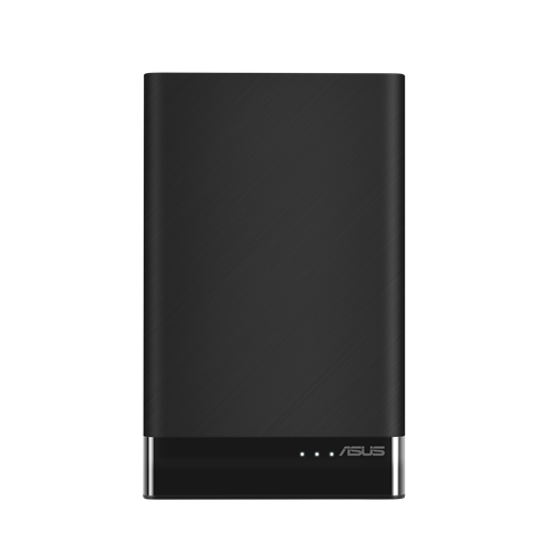 ZenPower Slim