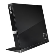 SBC-06D2X-U