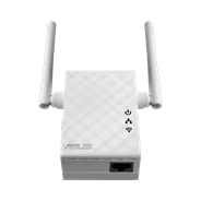 RP-N12