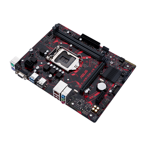 EX-H310M-V3 R2.0