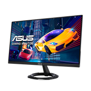 ASUS VZ249QG1R