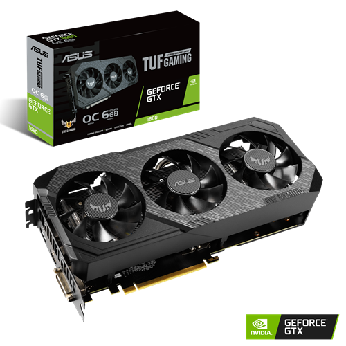 TUF3-GTX1660-O6G-GAMING