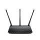 RT-AC750GF front view 