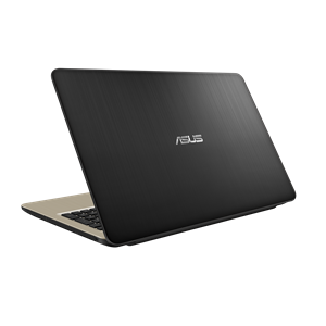 X540NA