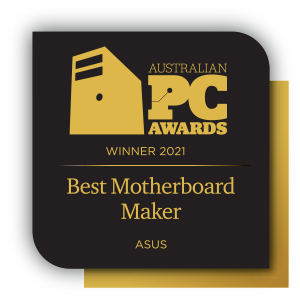 award icon