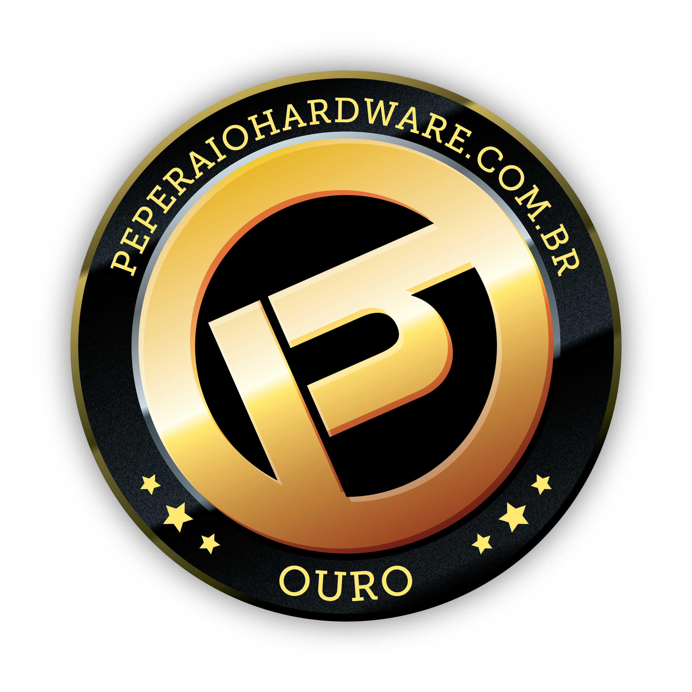 award icon