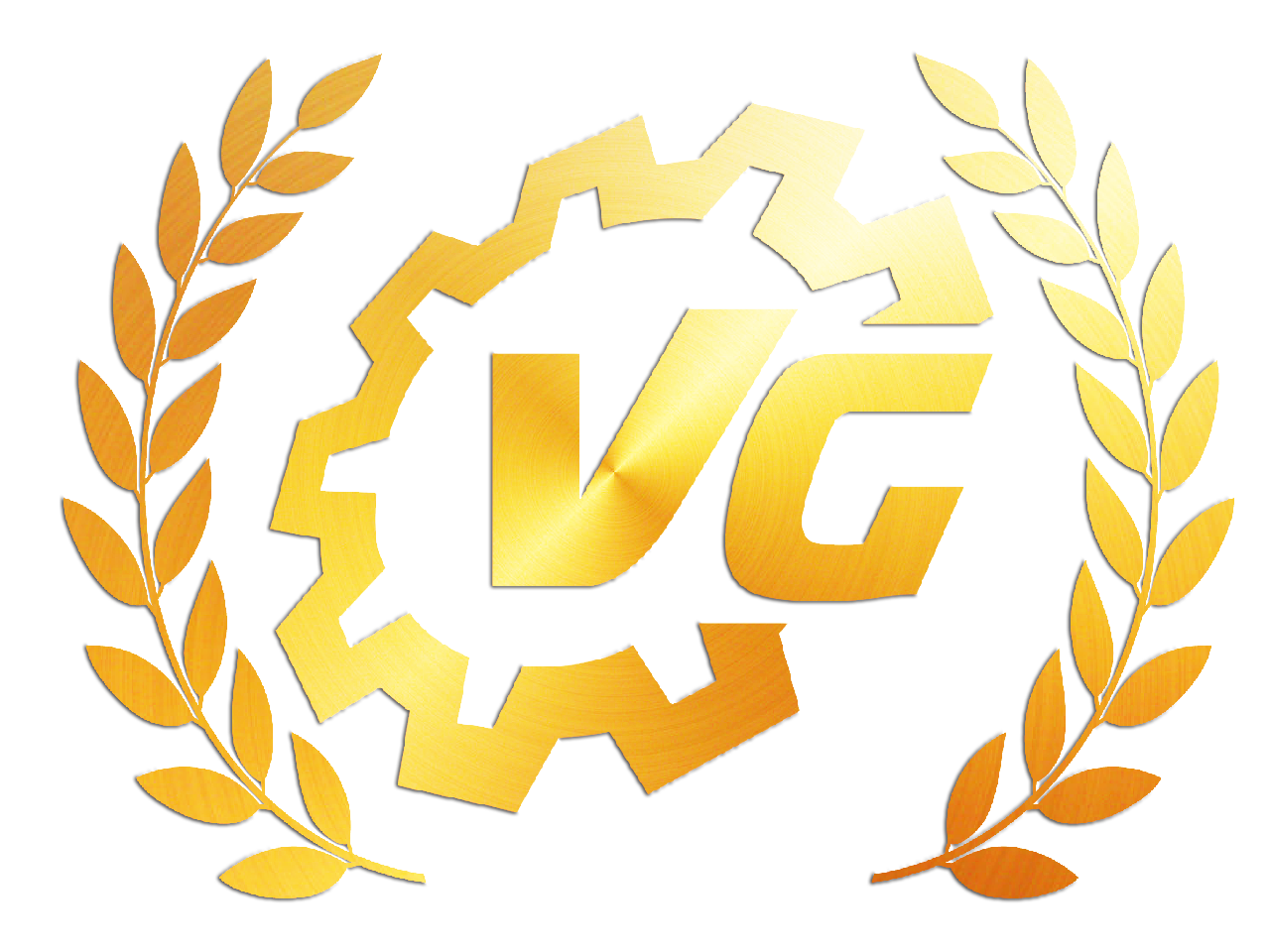 award icon