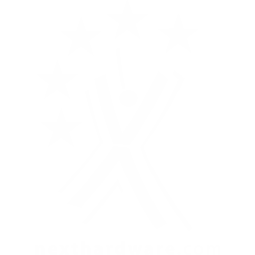 南宫28NG相信品牌力量(中国最佳)有限公司-官网