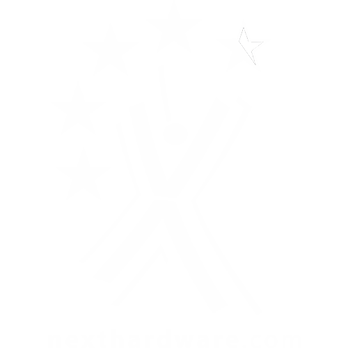南宫28NG相信品牌力量(中国最佳)有限公司-官网