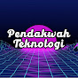 award icon