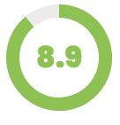 award icon