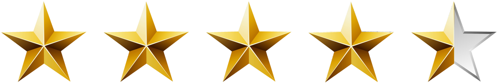 award icon