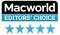 award icon