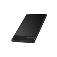 ZenPower Slim