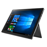 ASUS TransBook 3 T303UA