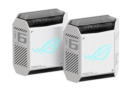ROG Rapture GT6 image