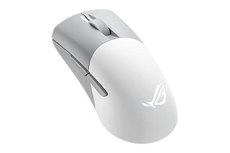 ROG Keris Wireless AimPoint image