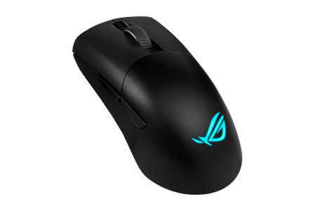 ROG Keris Wireless AimPoint image