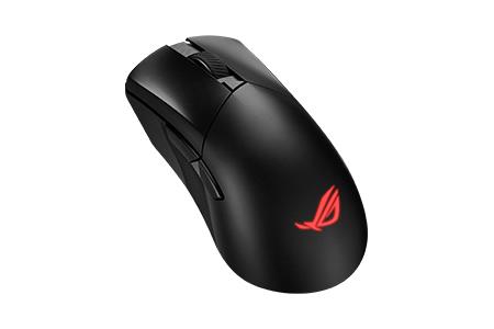 ROG Gladius III Wireless AimPoint image