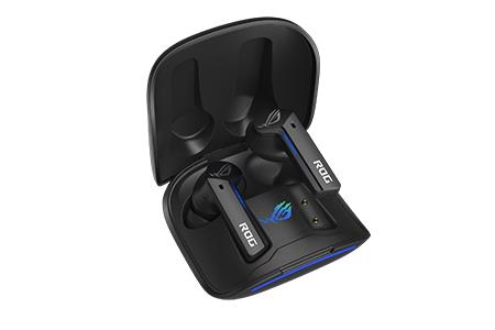 ROG Cetra True Wireless image