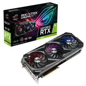 ROG-STRIX-RTX3080-O12G-GAMING_VGABOX image