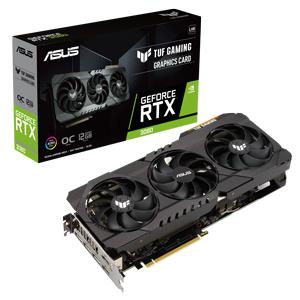 TUF-RTX3080-O12G-GAMING_VGABOX imgae