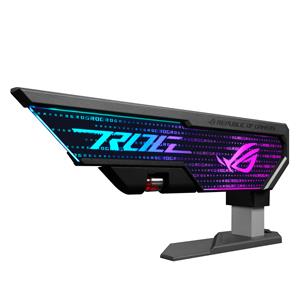ROG-STRIX-RTX3080-O12G-GAMING_VGABOX image