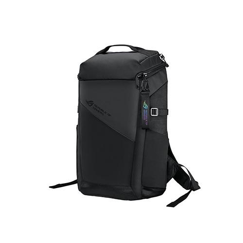 ROG Ranger BP2701 Gaming Backpack（バックパック）