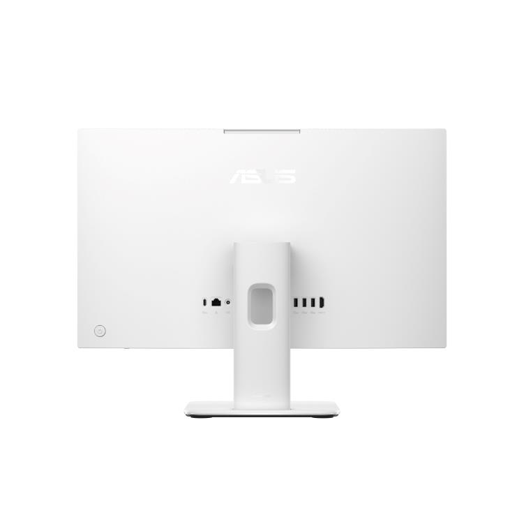 ASUS V400 AiO (V440VAK) ホワイト