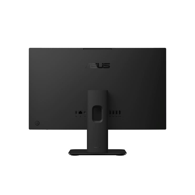 ASUS V400 AiO (V440VAK) ブラック