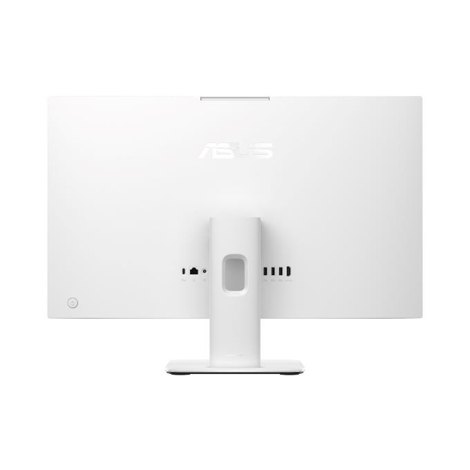 ASUS V400 AiO (V470VAK) ホワイト