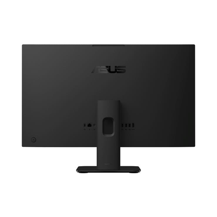 ASUS V400 AiO (V470VAK) ブラック