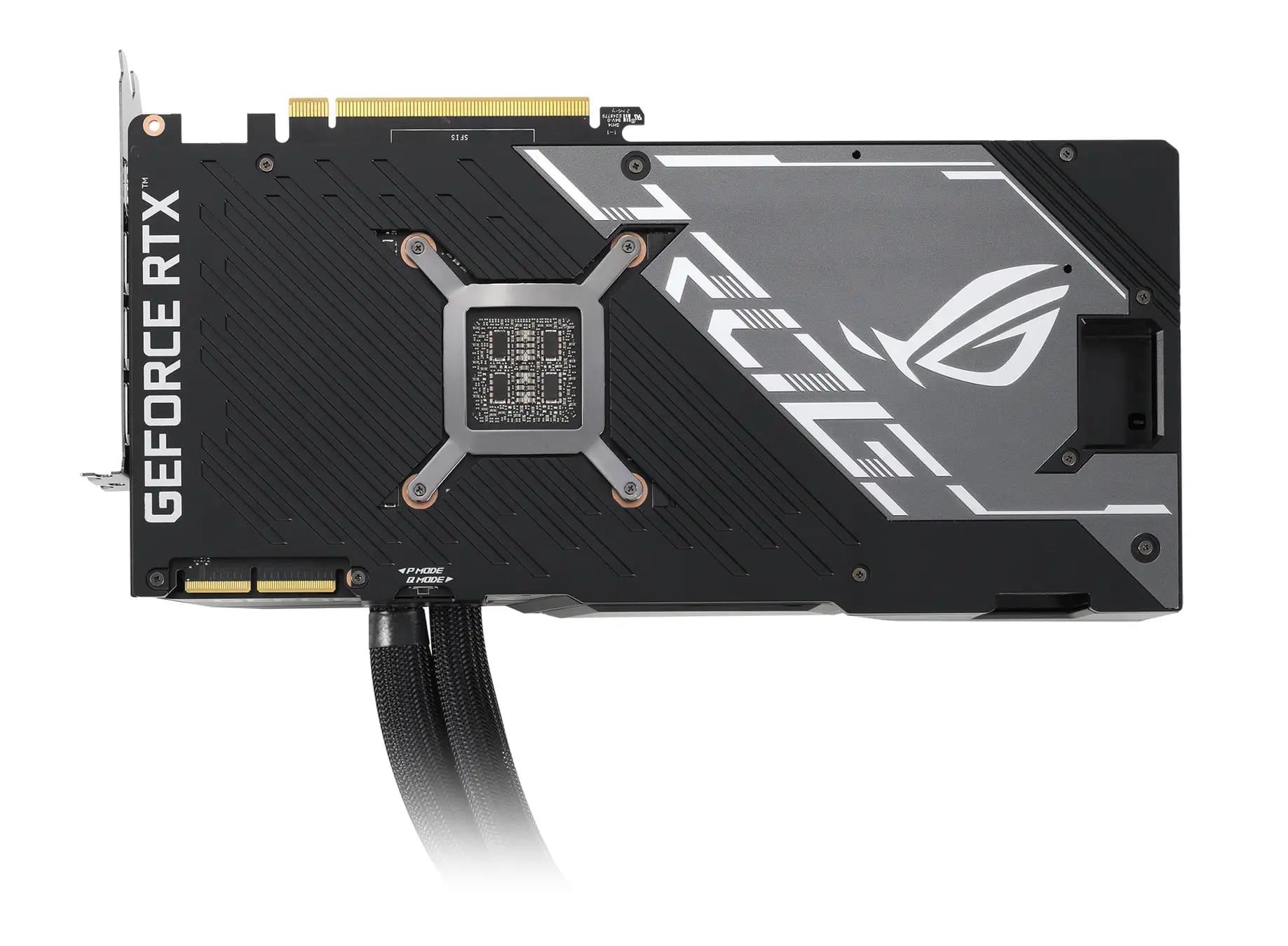 ROG-STRIX-LC-RTX3090TI-O24G-GAMING