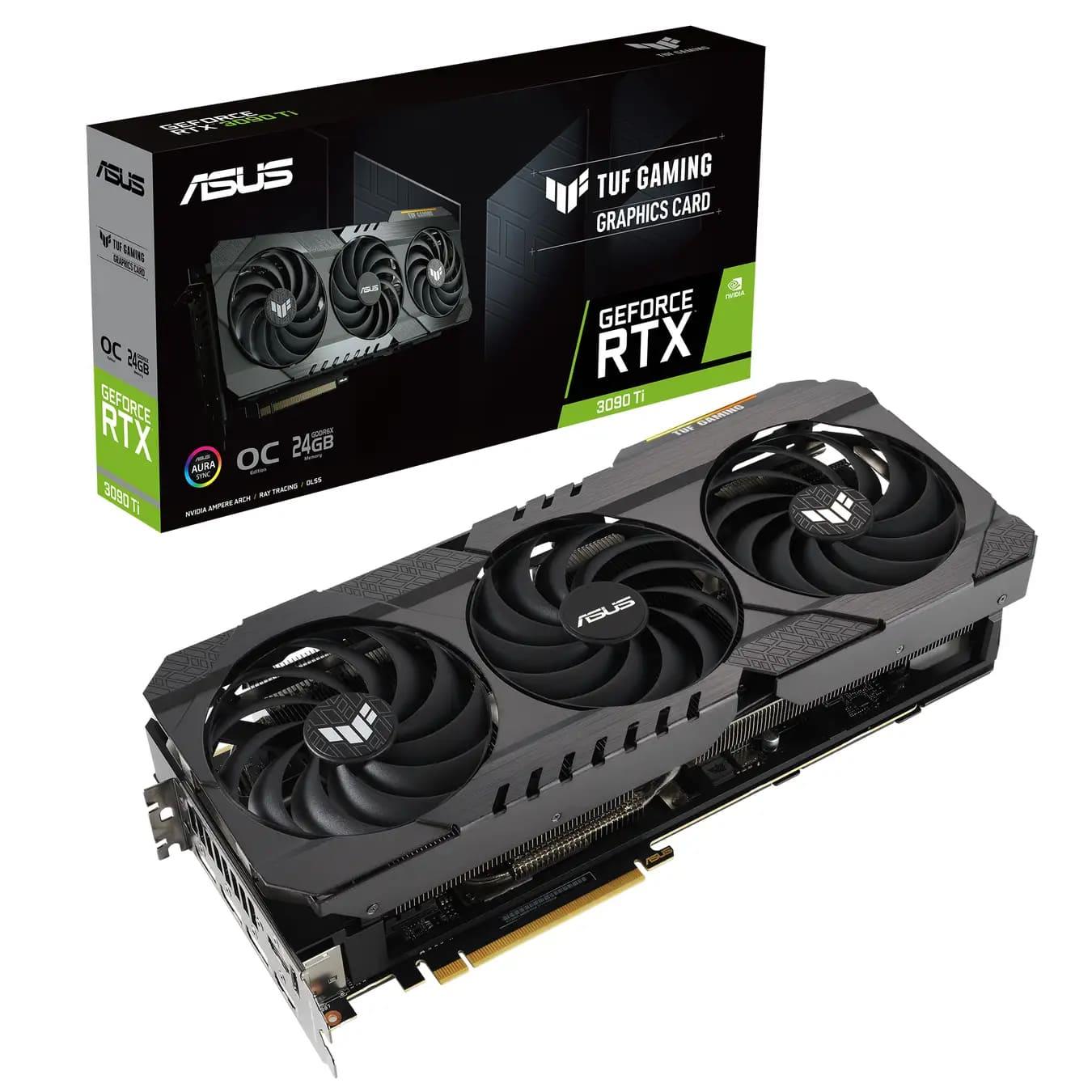 TUF-RTX3090TI-O24G-GAMING