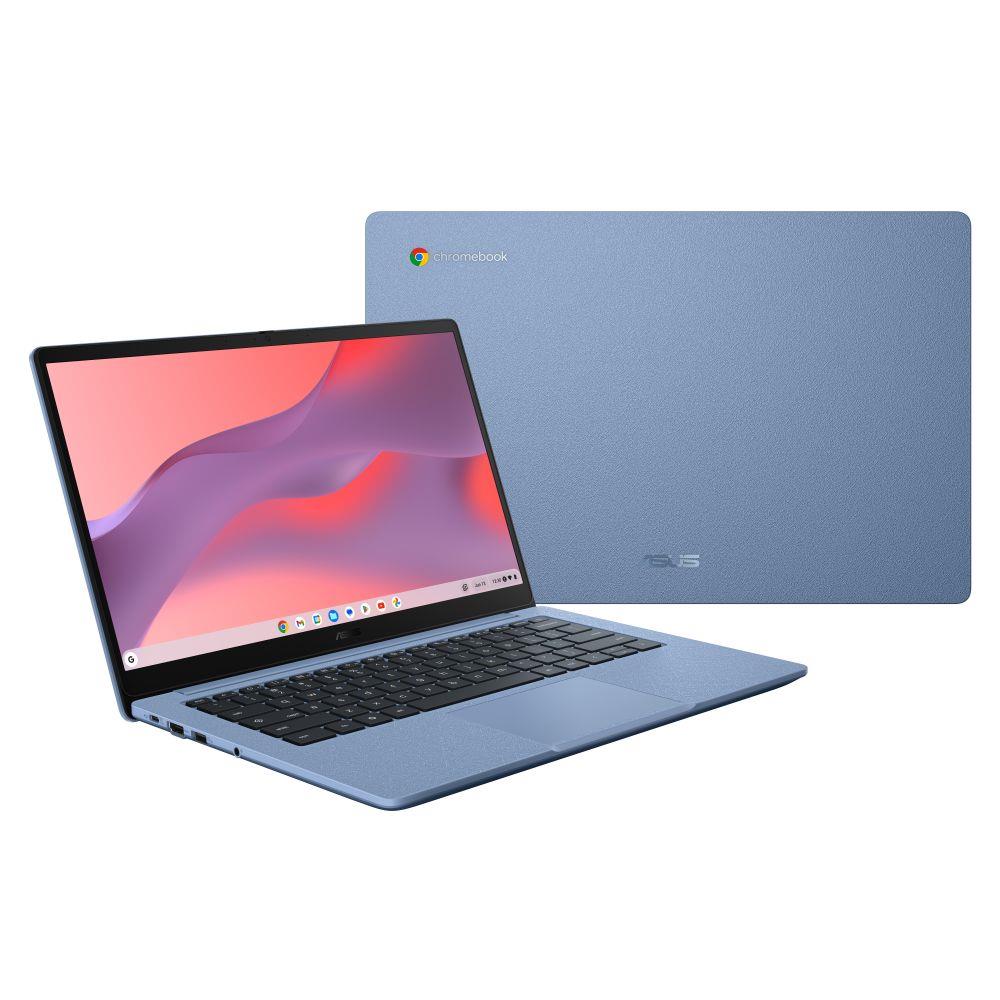 ASUS Chromebook CB14 (CB1405CTA) 