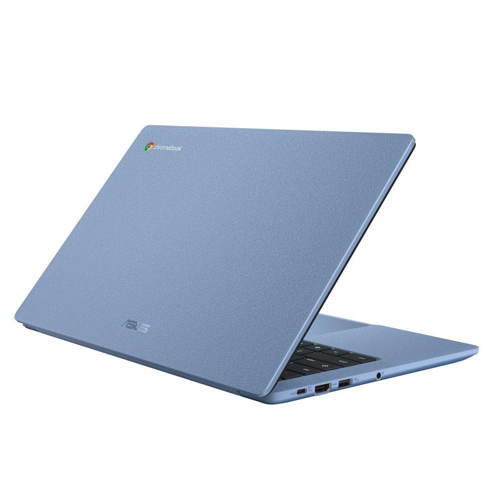 ASUS Chromebook CB14 (CB1405CTA) 