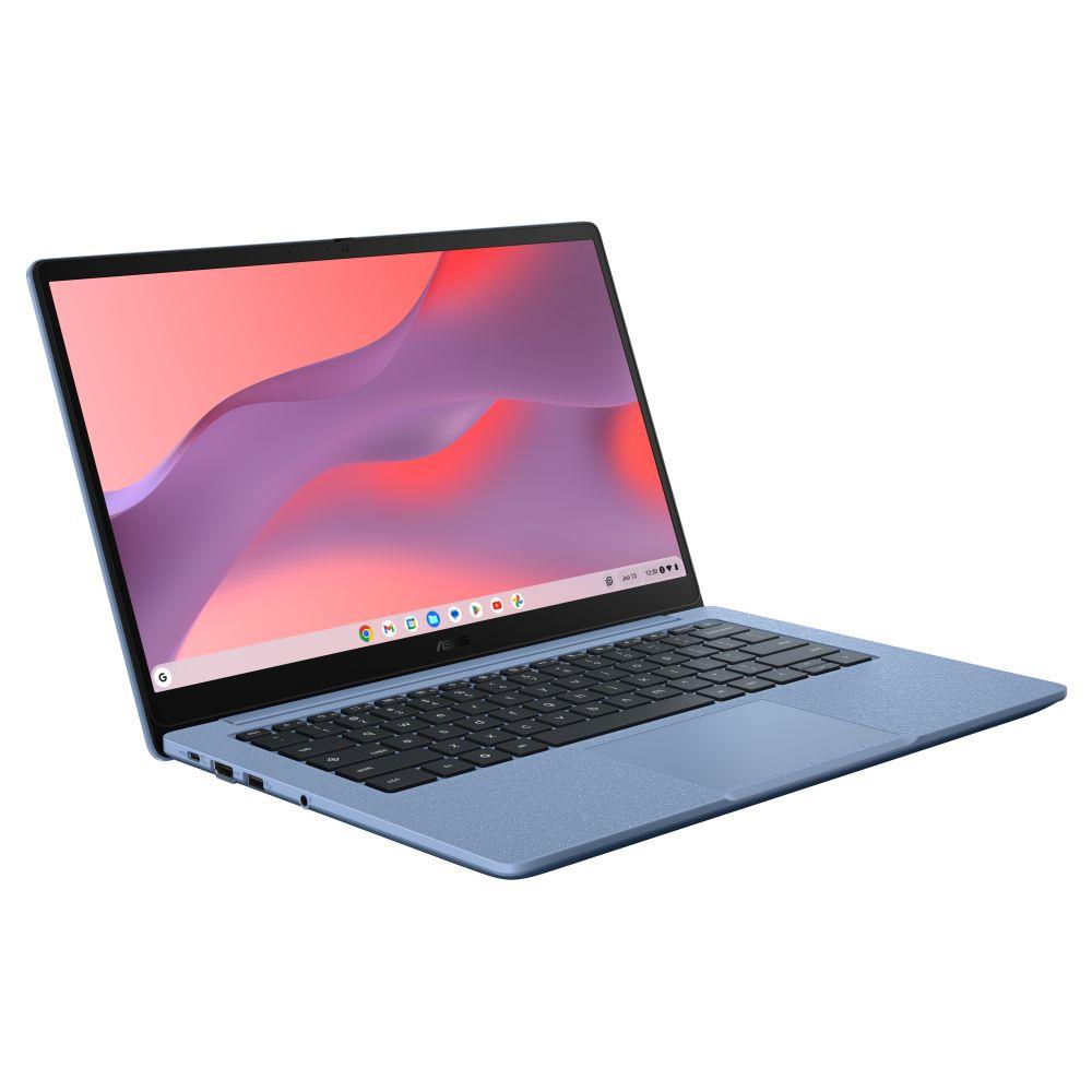 ASUS Chromebook CB14 (CB1405CTA) 