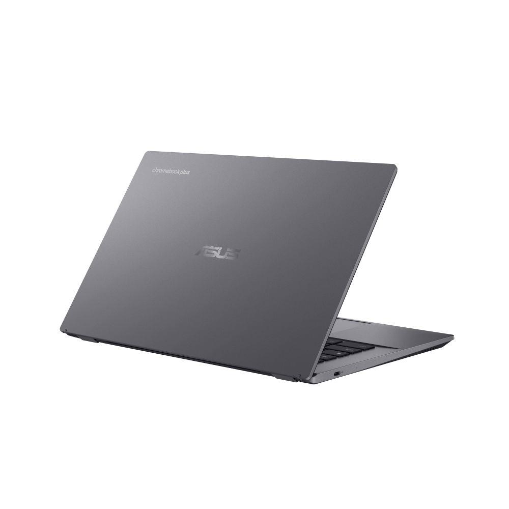 ASUS Chromebook Plus CX34 (CX3402CVA)
