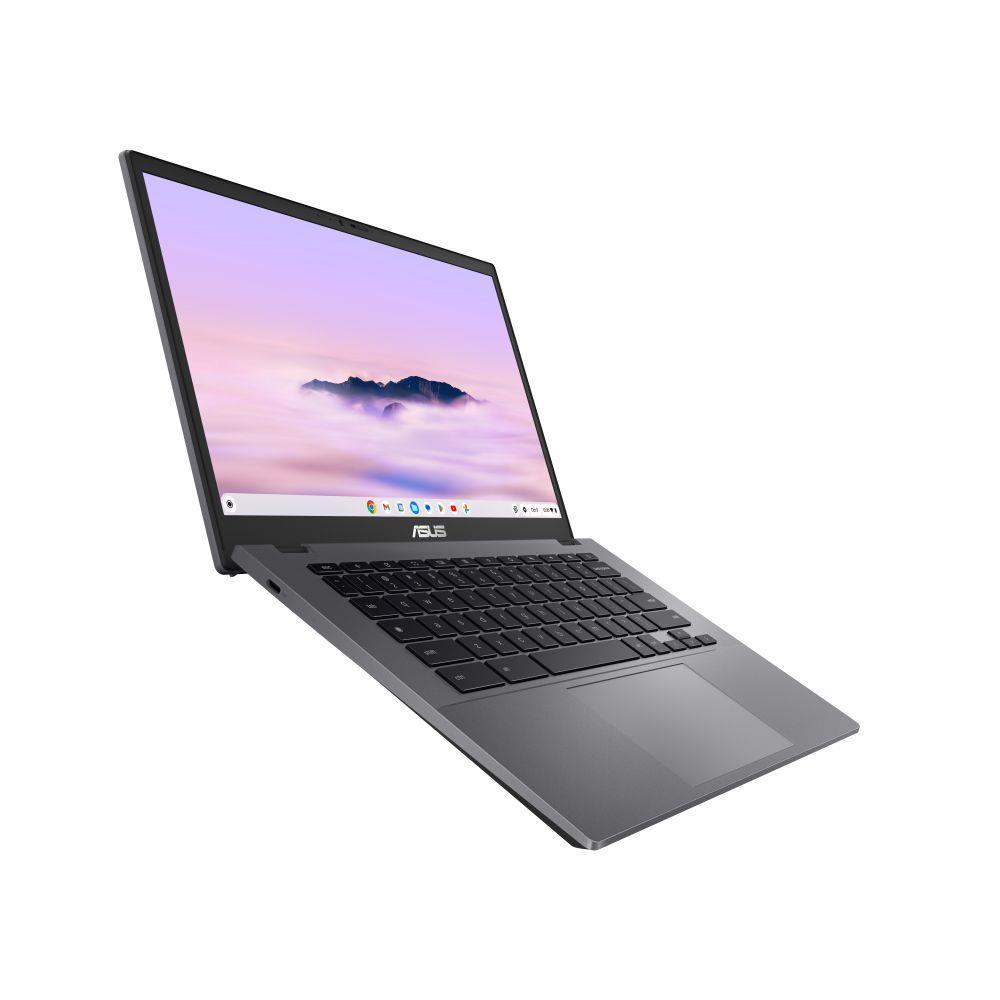 ASUS Chromebook Plus CX34 (CX3402CVA)