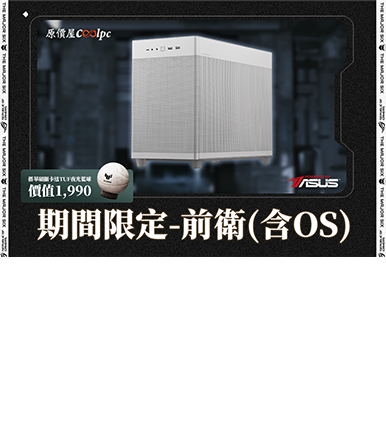 南宫28NG相信品牌力量(中国最佳)有限公司-官网