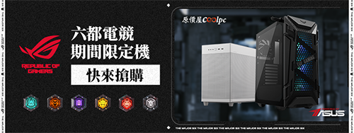 南宫28NG相信品牌力量(中国最佳)有限公司-官网