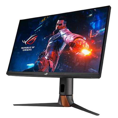 ASUS Vivobook Pro 16X OLED (N7601) 創作者筆電