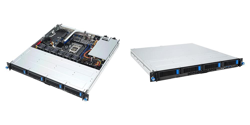 ASUS Vivobook Pro 16X OLED (N7601) 創作者筆電