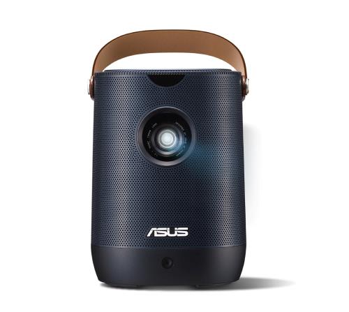 ASUS Vivobook Pro 16X OLED (N7601) 創作者筆電